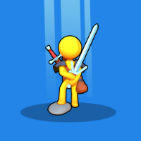 Draw Defence